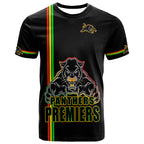 penrith-panthers-premiers-t-shirt-angry-panther-simple-style
