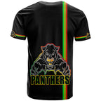 penrith-panthers-t-shirt-angry-panther-simple-style
