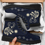 aboriginal-boots-koala-patterns-treasure-australia-coat-of-arms-all-season