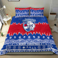 bulldogs-unique-winter-season-bedding-set-dogs-merry-christmas-no2