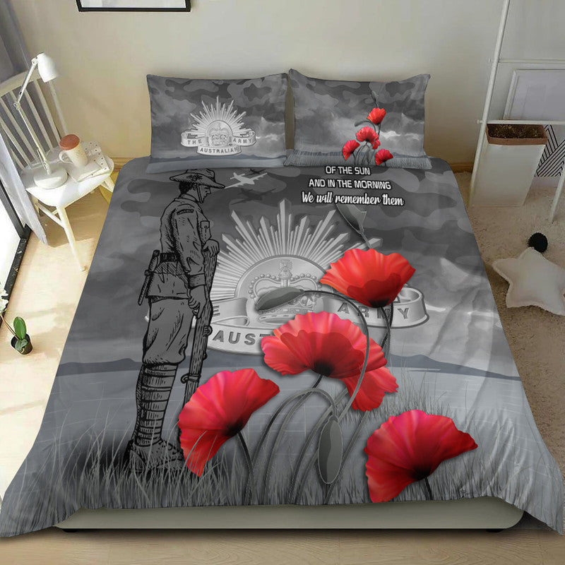 remembrance-day-bedding-set-soldier-australian-army-rising-sun-with-red-poppy