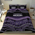 fremantle-dockers-bedding-set-freo-indigenous-style-no2