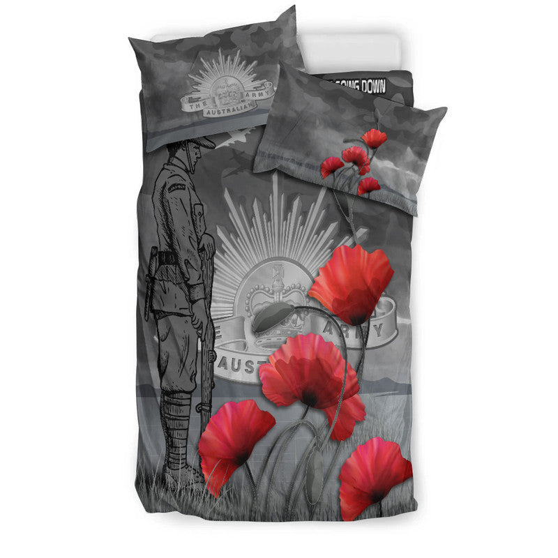 remembrance-day-bedding-set-soldier-australian-army-rising-sun-with-red-poppy
