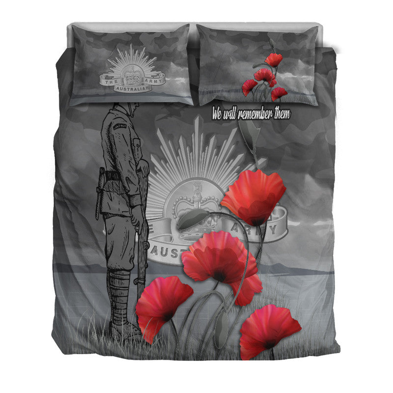 remembrance-day-bedding-set-soldier-australian-army-rising-sun-with-red-poppy