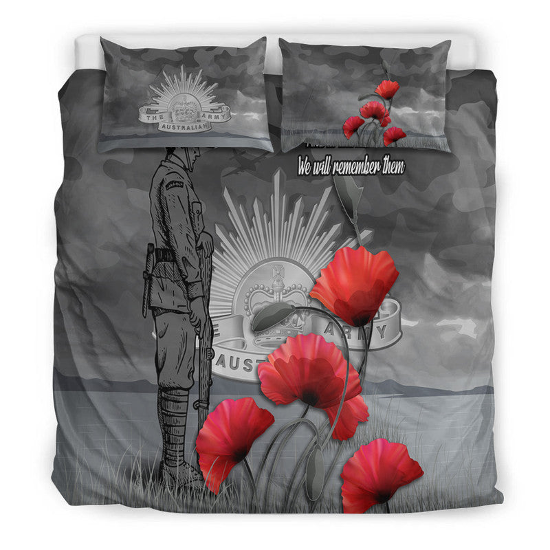 remembrance-day-bedding-set-soldier-australian-army-rising-sun-with-red-poppy
