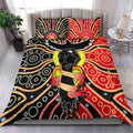 aboriginal-lives-matter-bedding-set
