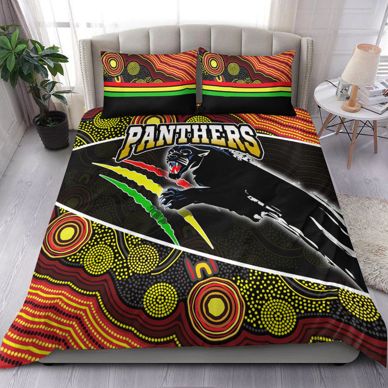 panthers-rugby-bedding-set-aboriginal-basic-style