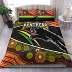 panthers-rugby-bedding-set-aboriginal-basic-style