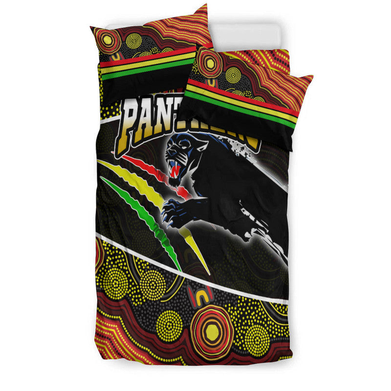 panthers-rugby-bedding-set-aboriginal-basic-style
