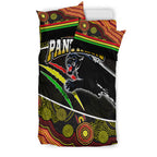 panthers-rugby-bedding-set-aboriginal-basic-style