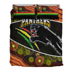 panthers-rugby-bedding-set-aboriginal-basic-style