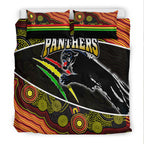 panthers-rugby-bedding-set-aboriginal-basic-style