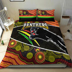 panthers-rugby-bedding-set-aboriginal-basic-style