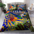 eels-rugby-australia-naidoc-week-custom-bedding-set-eels-getting-up-standing-up-and-showing-up