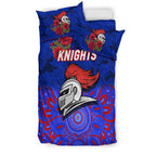 newcastle-knights-anzac-2022-bedding-set-indigenous-vibes