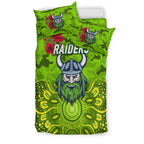 canberra-raiders-anzac-2022-bedding-set-indigenous-vibes