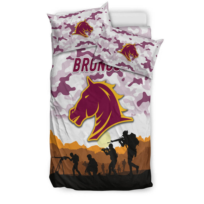 brisbane-broncos-anzac-2022-bedding-set-simple-style-white