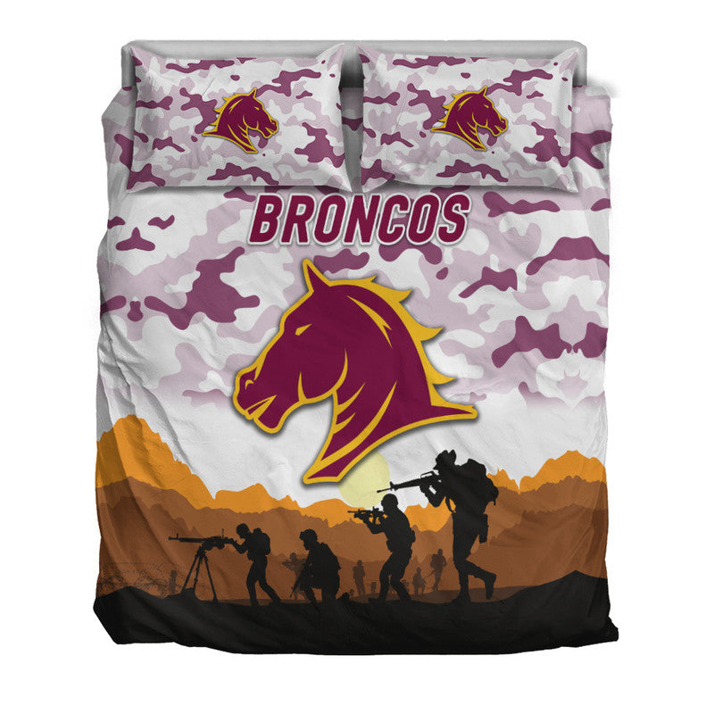 brisbane-broncos-anzac-2022-bedding-set-simple-style-white