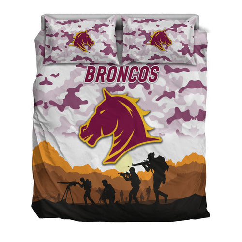 brisbane-broncos-anzac-2022-bedding-set-simple-style-white