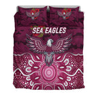 manly-warringah-sea-eagles-anzac-2022-bedding-set-indigenous-vibes