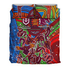 brisbane-broncos-2022-bedding-set-indigenous-vibes