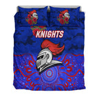 newcastle-knights-anzac-2022-bedding-set-indigenous-vibes