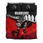 new-zealand-warriors-anzac-2022-bedding-set-maori-simple-style