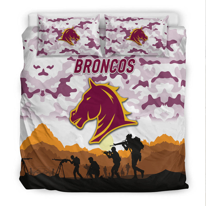 brisbane-broncos-anzac-2022-bedding-set-simple-style-white