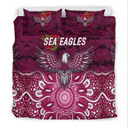 manly-warringah-sea-eagles-anzac-2022-bedding-set-indigenous-vibes