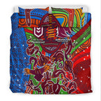 brisbane-broncos-2022-bedding-set-indigenous-vibes