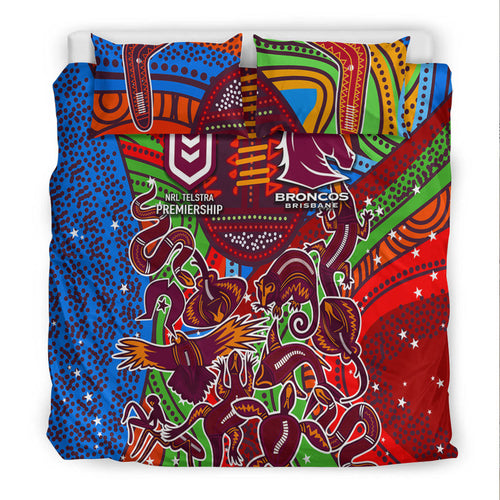 brisbane-broncos-2022-bedding-set-indigenous-vibes