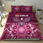 manly-warringah-sea-eagles-anzac-2022-bedding-set-indigenous-vibes