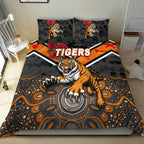 wests-tigers-anzac-2022-bedding-set-indigenous-vibes