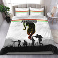 penrith-panthers-anzac-2022-bedding-set-simple-style-white