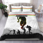 penrith-panthers-anzac-2022-bedding-set-simple-style-white