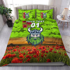 custom-personalised-canberra-raiders-anzac-2022-bedding-set-poppy-flowers-vibes