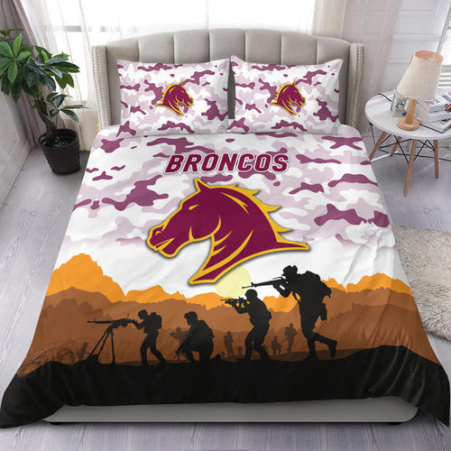 brisbane-broncos-anzac-2022-bedding-set-simple-style-white