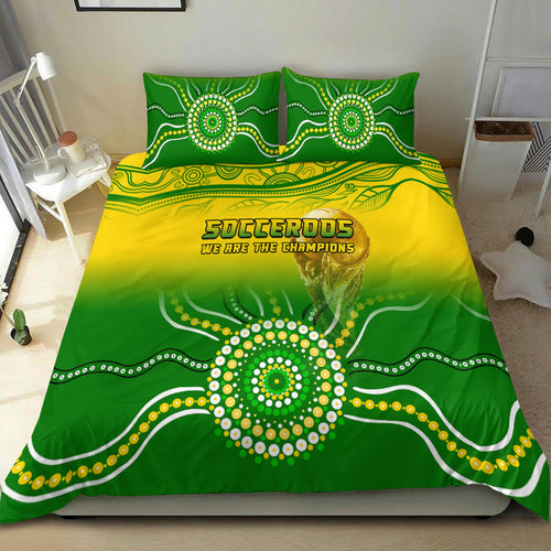 australia-soccer-socceroos-go-champions-bedding-set