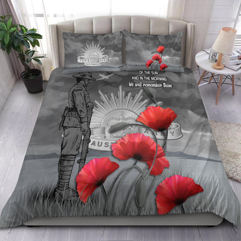 remembrance-day-bedding-set-soldier-australian-army-rising-sun-with-red-poppy