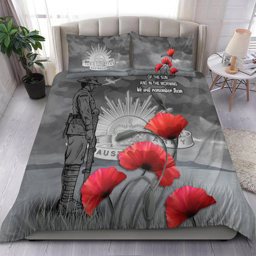 remembrance-day-bedding-set-soldier-australian-army-rising-sun-with-red-poppy
