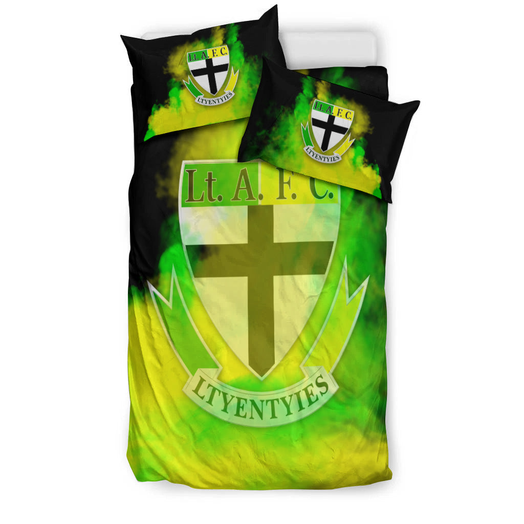 lt-a-f-c-ltyentyies-bedding-set-afl-northern-territory
