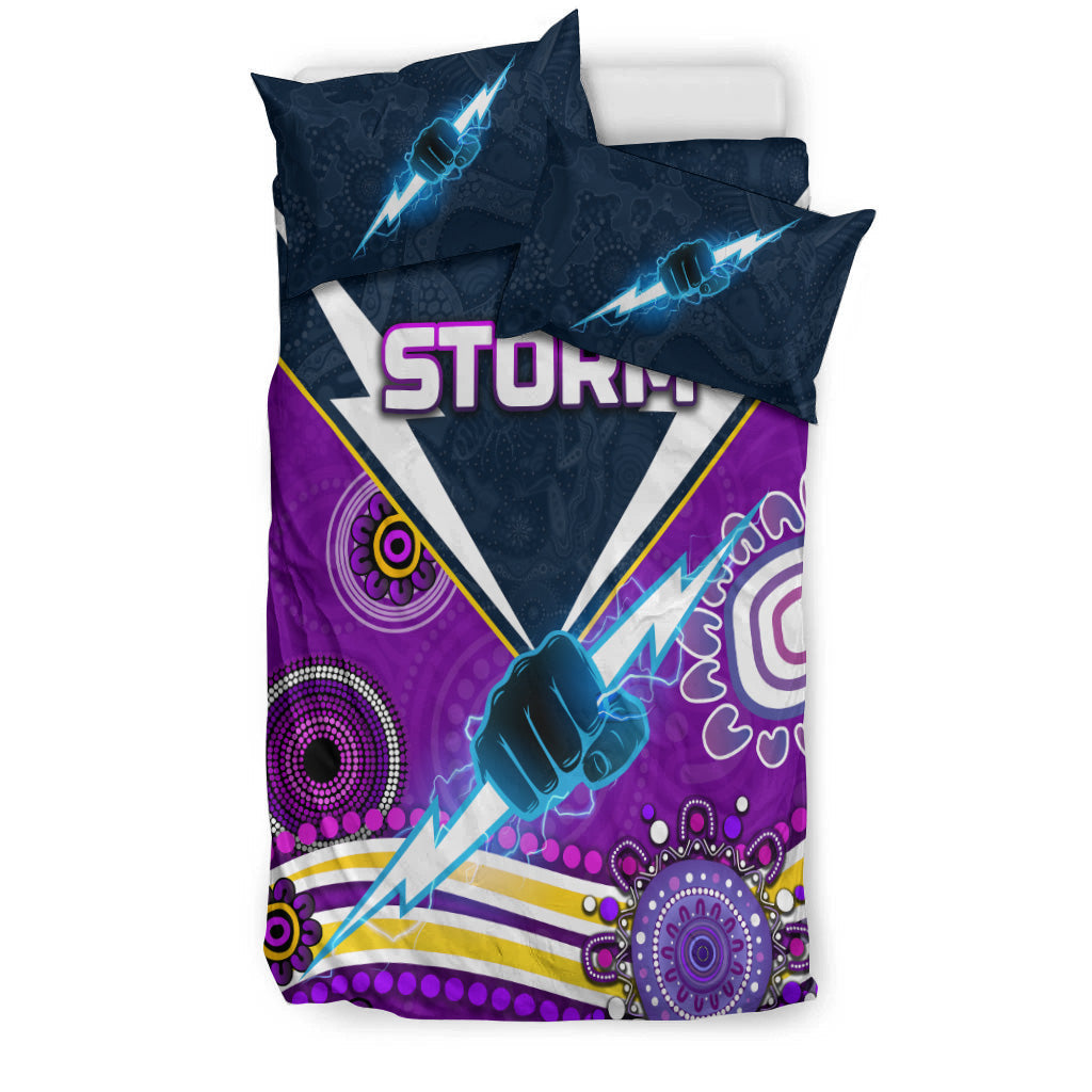 melbourne-storm-bedding-set-2021-indigenous