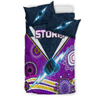 melbourne-storm-bedding-set-2021-indigenous