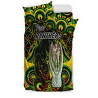 penrith-panthers-bedding-set-2021-indigenous-premiers-trophy