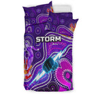melbourne-storm-bedding-set-naidoc-heal-country-heal-our-nation