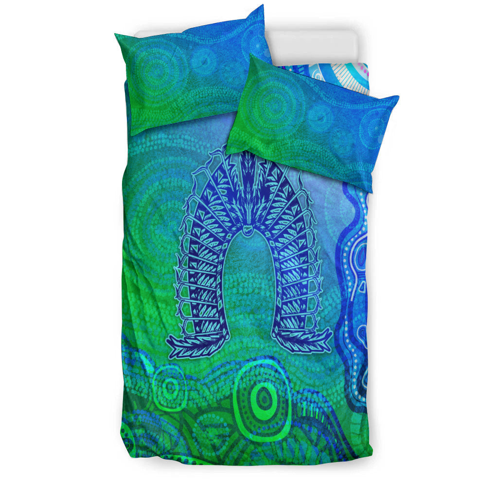 aboriginal-torres-strait-islands-bedding-set-wave-vibes