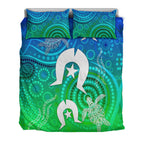 aboriginal-torres-strait-islands-bedding-set-simple-style