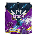 melbourne-storm-bedding-set-2021-naidoc-indigenous