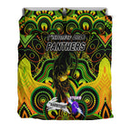 penrith-panthers-bedding-set-2021-indigenous-premiers-the-king