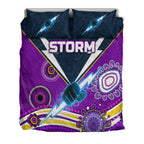 melbourne-storm-bedding-set-2021-indigenous